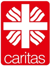 logo caritas